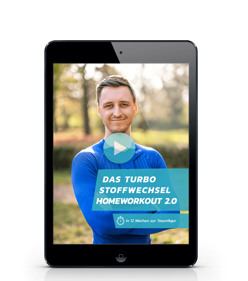 ts-home 2.0 online - 3 (1)
